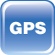 GPS coördinaten naar Stal Mansolein