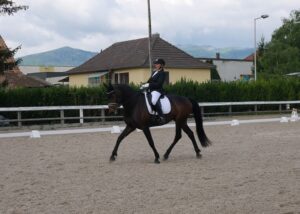 Chicco Mansolein Z naar dubbele winst in CL2 Colmar