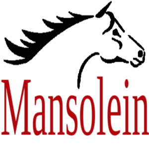 (c) Mansolein.com